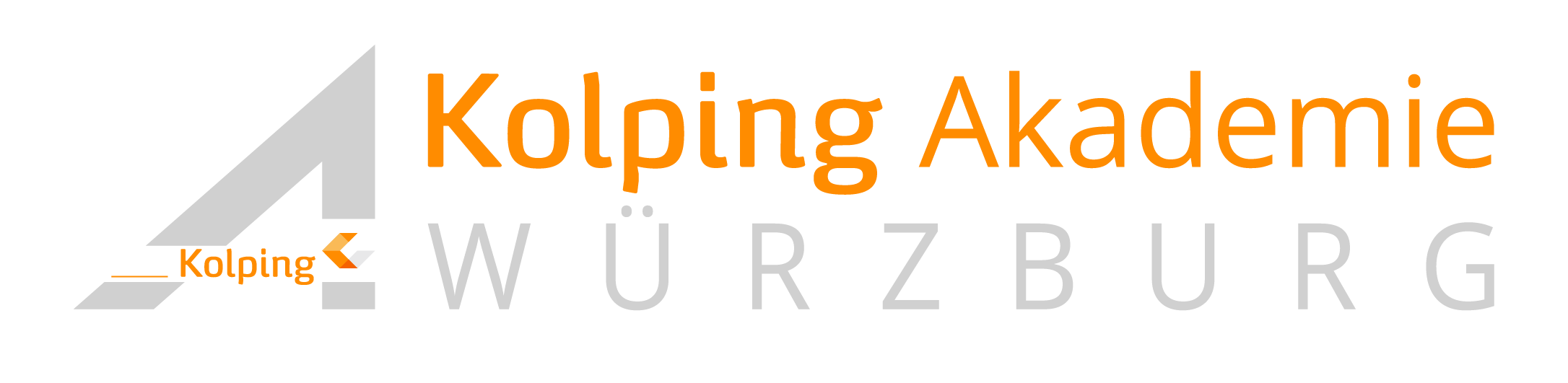 Kolping Akademie Würzburg